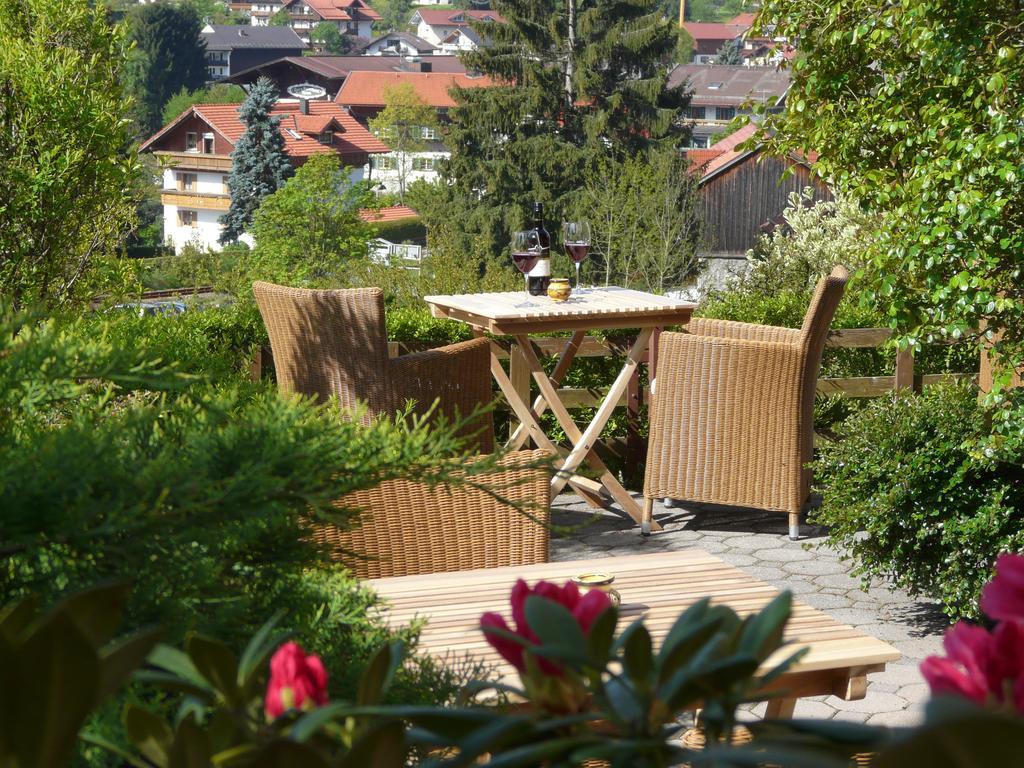 Landhaus Meine Auszeit Bodenmais Exterior foto